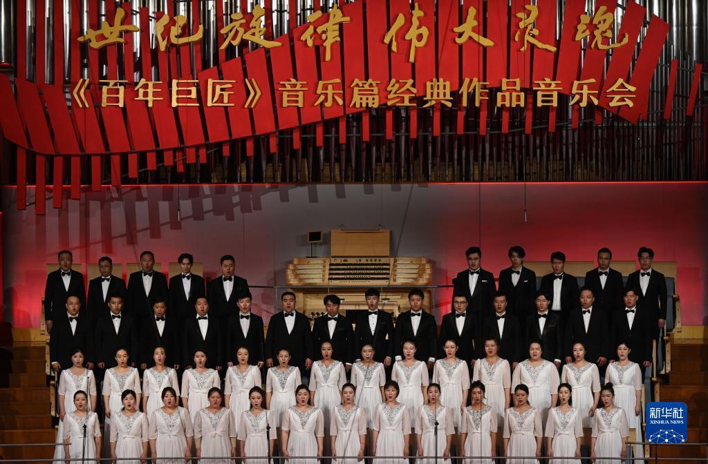 皇冠蛋糕充值卡